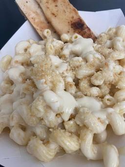 Plain Mac