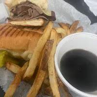Turkey Club