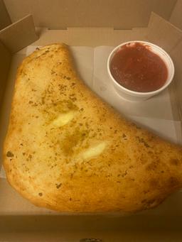 Calzone